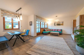 Ferienwohnung Kogelblick